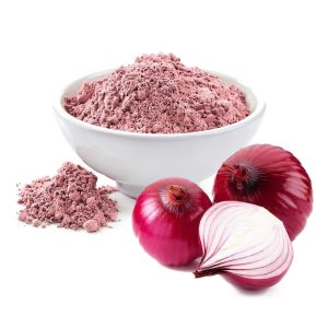 ONION POWDER